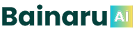 Bainaru AI Chat