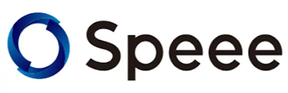 /image/home/speee.webp