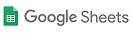 Google Sheets