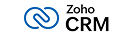 Zoho